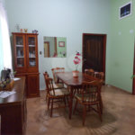 Chácara à venda com 3 quartos, sendo 2 suítes,  em Estância San Remo, Atibaia, SP