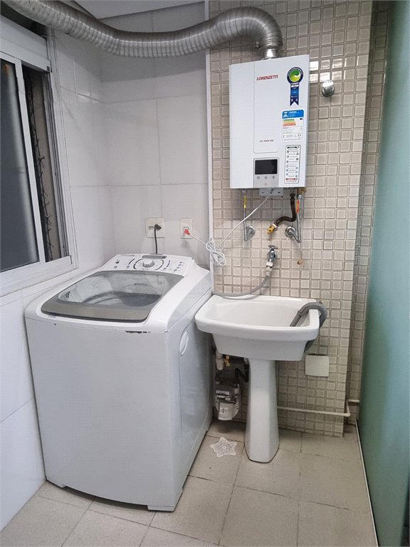 Cobertura à venda com 4 quartos, sendo 2 suítes, em Nova Petrópolis, São Bernardo do Campo, SP