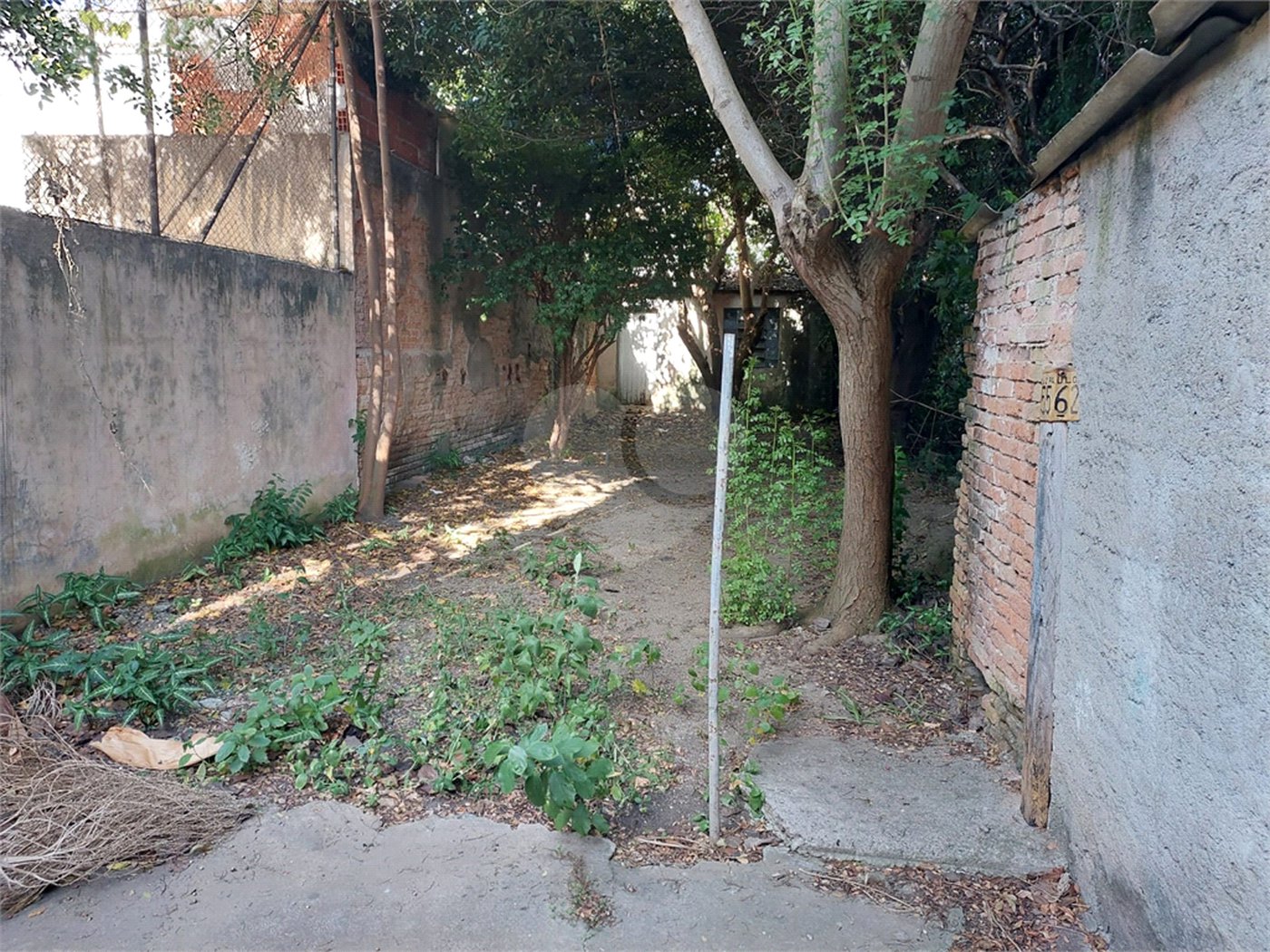 Terreno à venda ou para alugar em Perdizes, São Paulo, SP