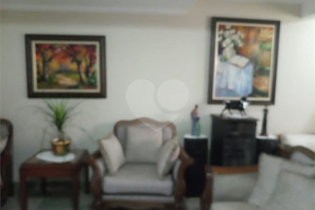Casa à venda com 3 quartos, sendo 2 suítes, em Vila Flávio, Mogi das Cruzes, SP