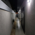Casa à venda com 3 suítes no condomínio Portal da Mata Rp, Ribeirão Preto - SP