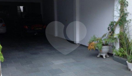 Casa à venda com 3 quartos, sendo 1 suíte, em Pirituba, São Paulo, SP