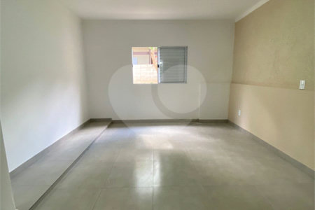 Casa à venda com 3 suítes no Centro, Vinhedo, SP