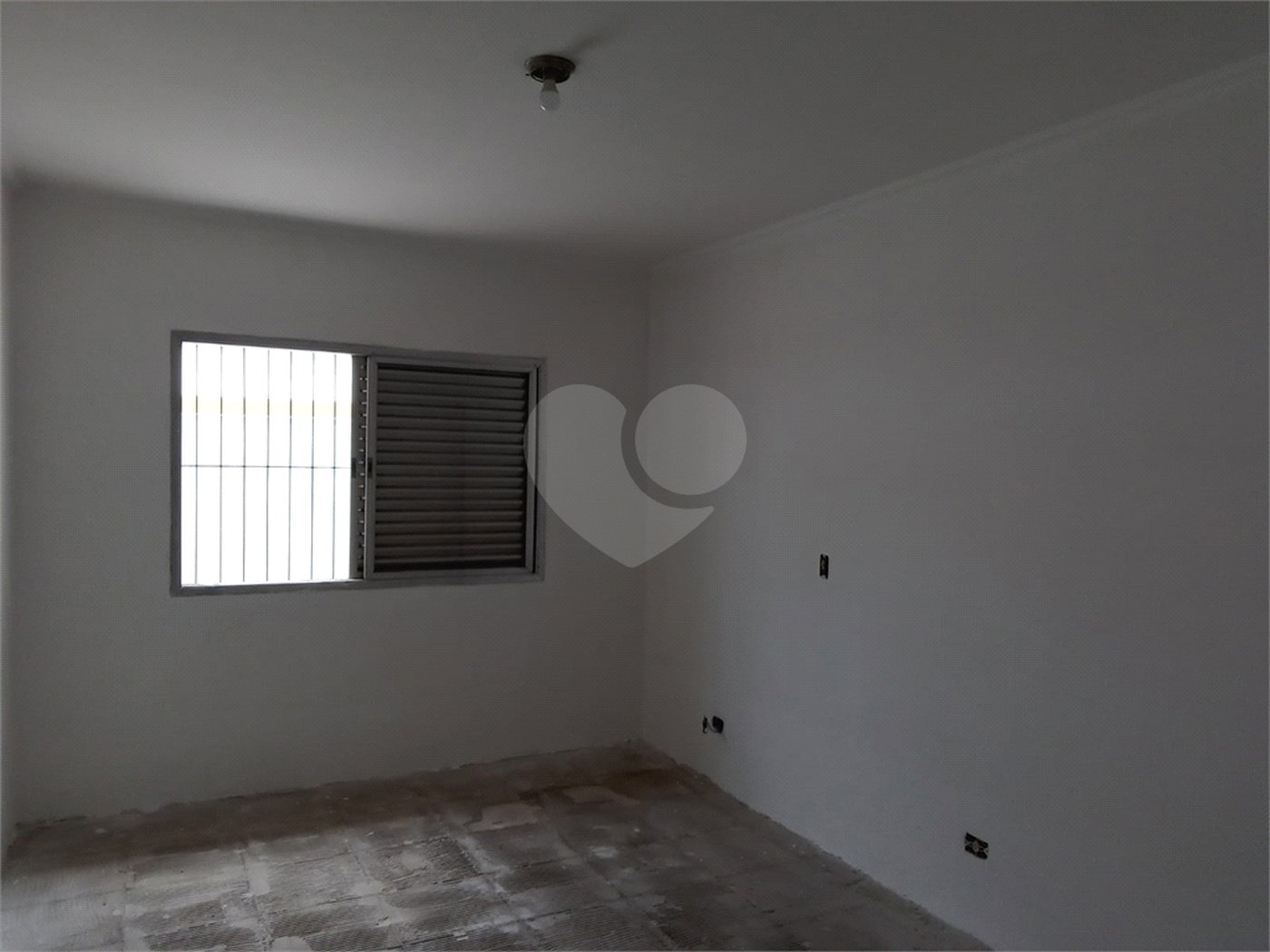 Casa Térrea à venda com 3 suítes em Tucuruvi, São Paulo, SP