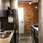 Apartamento à venda com 1 quarto em Parque São Jorge, São Paulo, SP
