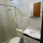 Casa à venda com 2 quartos, sendo 1 suíte, em Jardim Victório Antônio de Santi II, Araraquara, SP