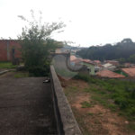 Chácara à venda com 4 quartos em Vila Santa Rita, São Roque, SP