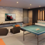 Apartamento à venda com 3 suítes em Vila Pirajussara, São Paulo, SP