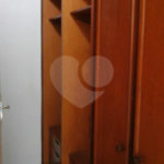 Apartamento à venda com 3 quartos, sendo 1 suíte, em Vila Anglo Brasileira, São Paulo, SP