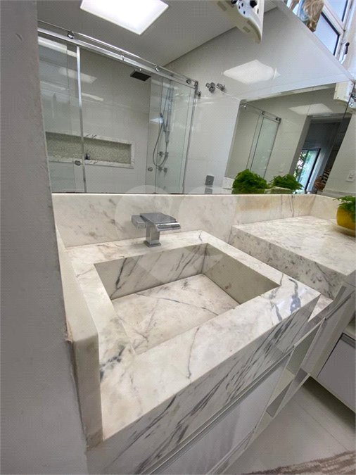 Apartamento à venda ou para alugar com 3 quartos, sendo 1 suíte, em Jardim Paulista, São Paulo, SP