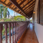 Casa à venda com 4 suítes em Jardim Prudência, São Paulo, SP
