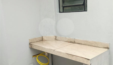 Casa à venda com 3 quartos, sendo 2 suítes,  em Jardim Alvinópolis, Atibaia, SP