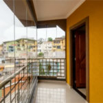 Sobrado à venda com 3 suítes em Chácara Inglesa (zona Norte), São Paulo, SP