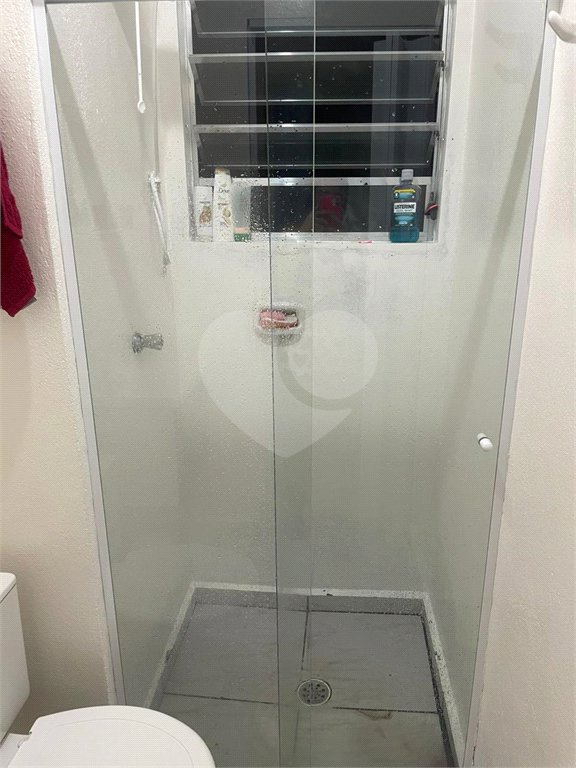 Apartamento à venda com 2 quartos em Conjunto Habitacional Jardim Odete Ii, Itaquaquecetuba, SP