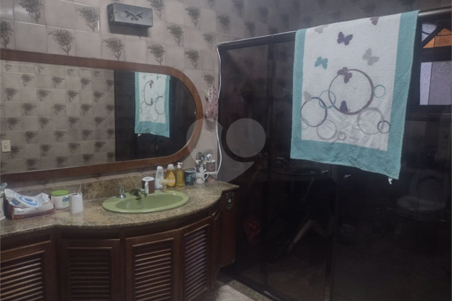 Casa à venda ou para alugar com 3 suítes em Tremembé, São Paulo, SP