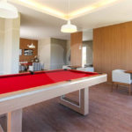 Apartamento à venda com 3 quartos, sendo 1 suíte,  em Vila Suissa, Mogi das Cruzes, SP