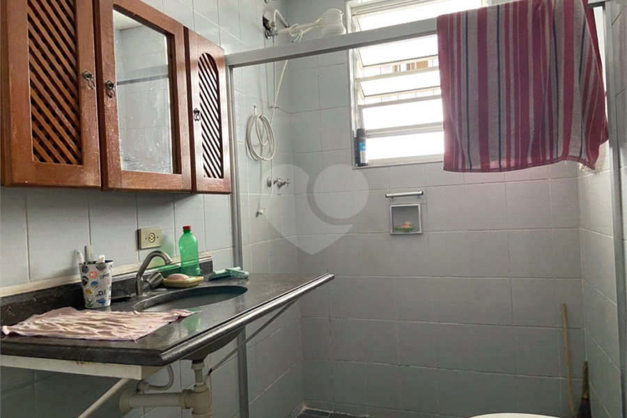 Casa à venda com 6 quartos em Tucuruvi, São Paulo, SP