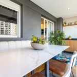 Apartamento à venda com 2 quartos, sendo 1 suíte, em Vila Leopoldina, São Paulo, SP