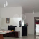Casa à venda com 4 quartos, sendo 2 suítes,  em Vila Sônia, São Paulo, SP