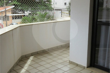 Apartamento à venda com 4 quartos, sendo 2 suítes,  em Cambuí, Campinas, SP