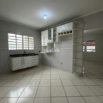 Casa para alugar com 2 quartos, sendo 1 suíte, em Ponte, Atibaia, SP