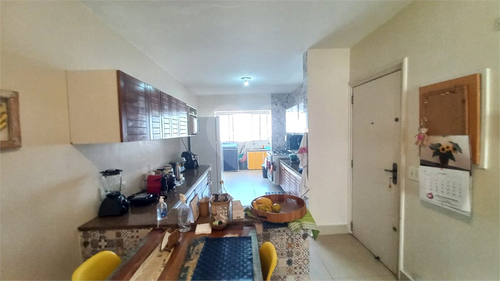 Cobertura à venda com 3 quartos, sendo 1 suíte,  em Vila Pirajussara, São Paulo, SP