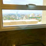 Apartamento à venda com 3 suítes em Jardim Campos Elísios, Jundiaí, SP
