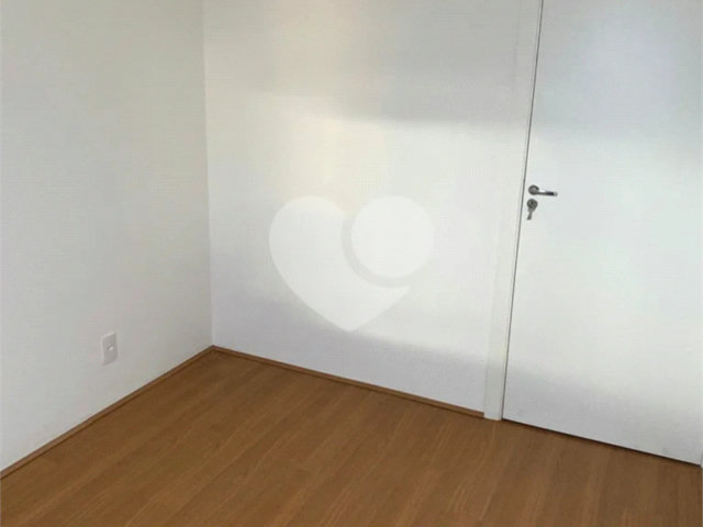 Apartamento à venda com 2 quartos em Jaraguá, São Paulo, SP