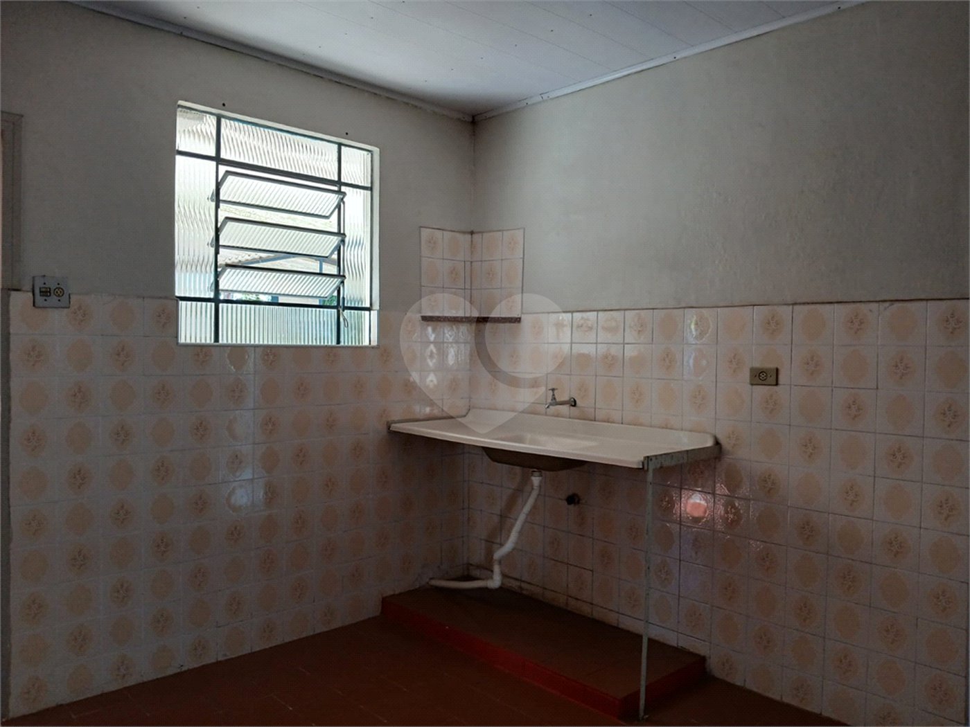 Casa Térrea para alugar com 3 quartos, sendo 1 suíte, em Jardim Guaçu, São Roque, SP