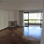 Apartamento à venda com 4 suítes em Vila Suzana, São Paulo, SP