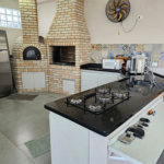 Casa Residencial à venda, Centro, Igaratá - CA0136.