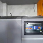 Apartamento para alugar com 2 quartos em Jardim Popular, São Paulo, SP