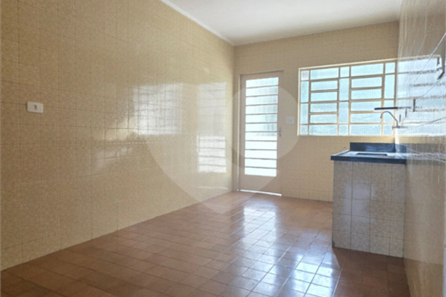 Apartamento para alugar com 3 quartos, sendo 1 suíte, em Santana, São Paulo, SP