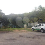 Terreno à venda no condomínio Xxxxxx, São Paulo - SP