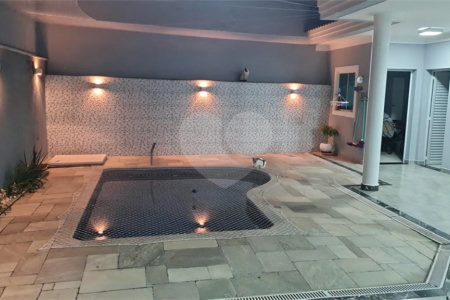 Casa à venda com 3 quartos, sendo 1 suíte, no condomínio Horizontes de Sorocaba, Sorocaba - SP