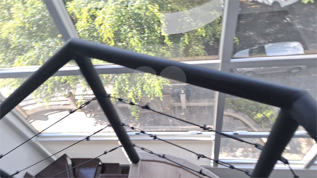 Apartamento à venda com 1 suíte em Santana, São Paulo, SP