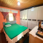 Chácara à venda com 3 quartos em Chácaras Ceres, Suzano, SP