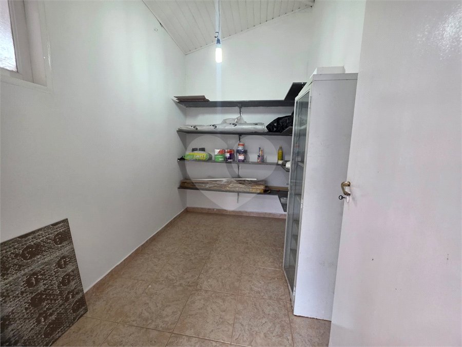 Casa à venda ou para alugar com 3 suítes no condomínio Villagio Capriccio, Louveira - SP