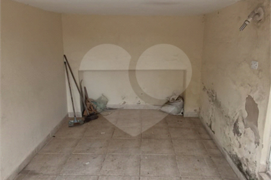 Casa à venda com 3 quartos, sendo 1 suíte, em Limão, São Paulo, SP