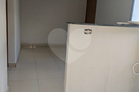 Apartamento à venda com 2 quartos em Coophema, Cuiabá, MT
