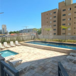 Apartamento à venda com 2 quartos em Vila Inglesa, São Paulo, SP