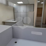 Sala para alugar no Centro, São Paulo, SP