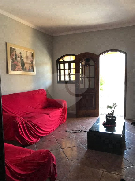 Casa à venda com 2 quartos, sendo 1 suíte, em Campo Grande, Rio de Janeiro, RJ