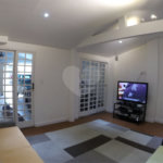 Casa Térrea à venda com 3 quartos, sendo 1 suíte,  em Vila Ribeiro de Barros, São Paulo, SP