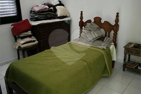 Apartamento para alugar com 4 quartos, sendo 2 suítes,  em Real Parque, São Paulo, SP