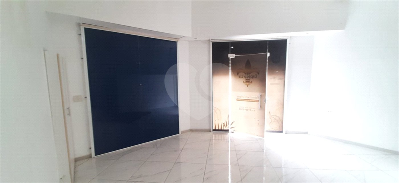 Sobrado à venda com 3 quartos em Vila Maria, São Paulo, SP