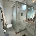Apartamento à venda com 3 quartos, sendo 2 suítes, em Vila Mariana, São Paulo, SP