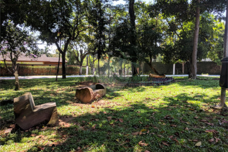 Casa Térrea à venda com 3 quartos, sendo 1 suíte, em Jardim Marajoara, São Paulo, SP