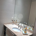 Apartamento à venda com 2 quartos, sendo 1 suíte, em Engordadouro, Jundiaí, SP