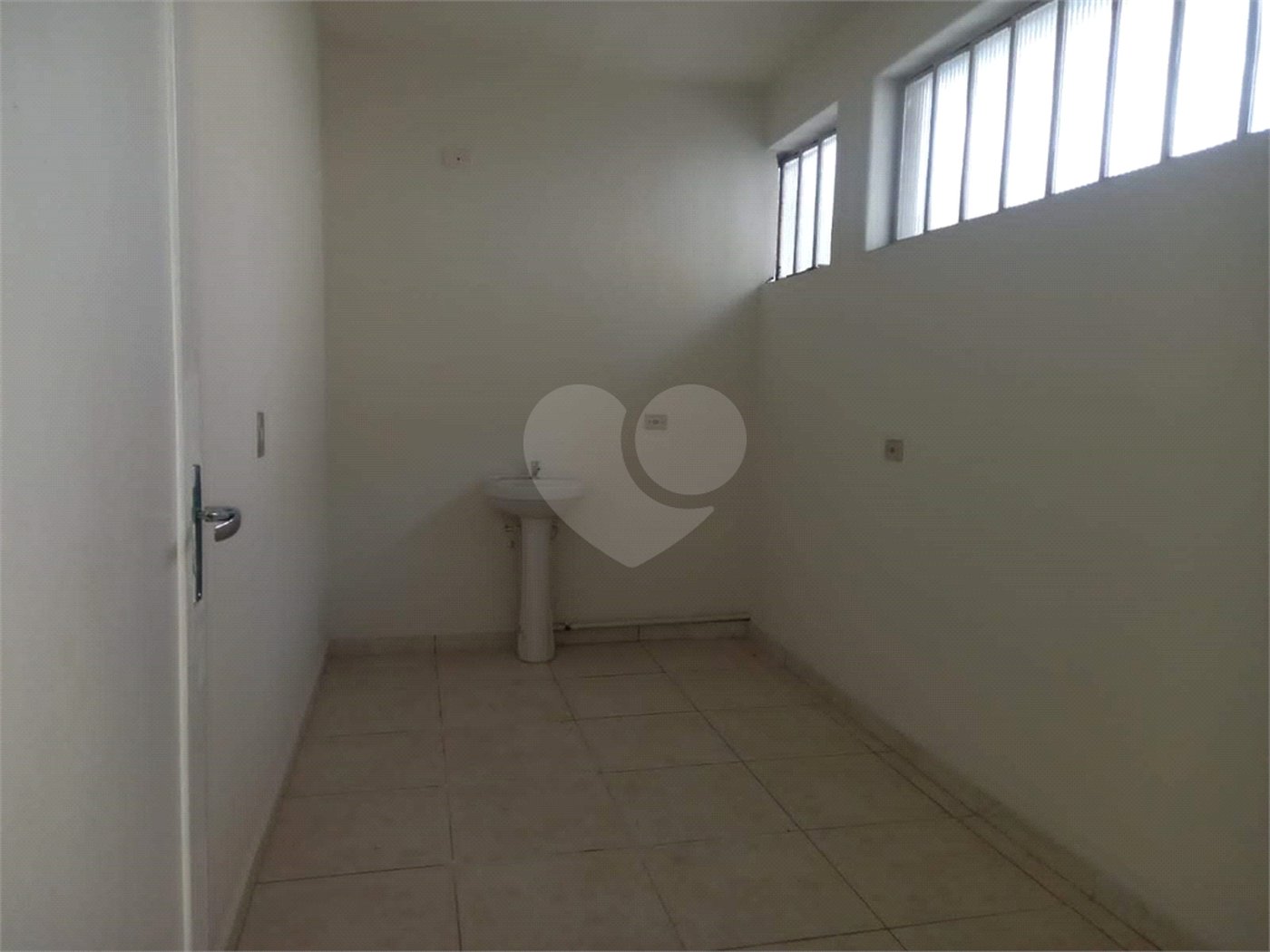 Sobrado à venda com 3 quartos em Alto da Boa Vista, São Paulo, SP